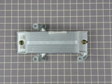 Resistor WH12X10250