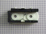 Knob Base WJ11X10003