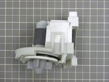 Drain Pump 8558995