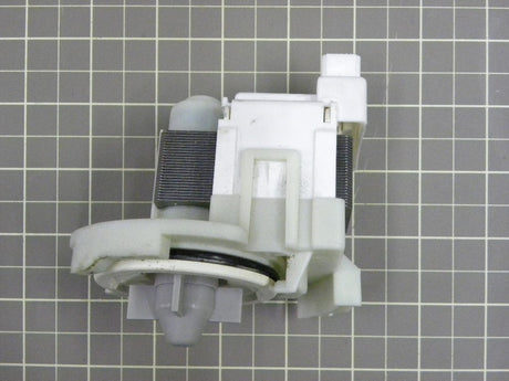 Drain Pump 8558995
