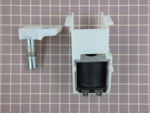 Solenoid 67006344