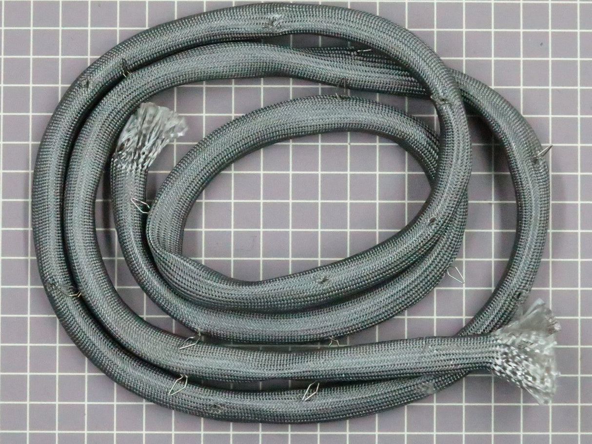Door Gasket 8522416