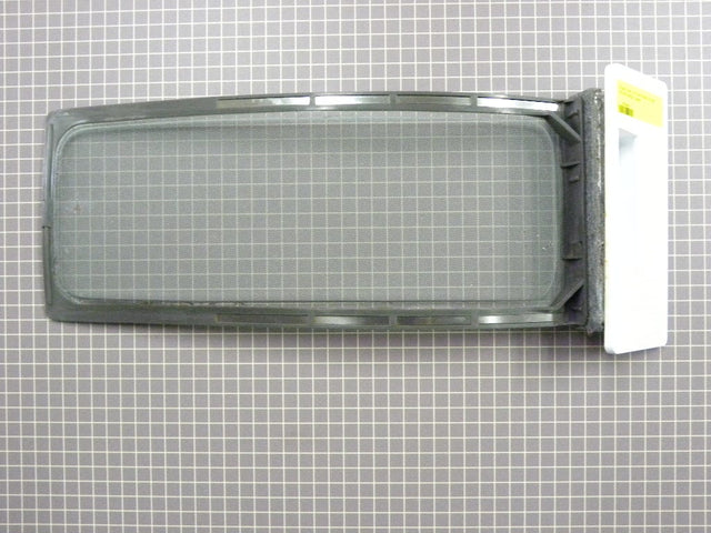 Lint Filter 8558467