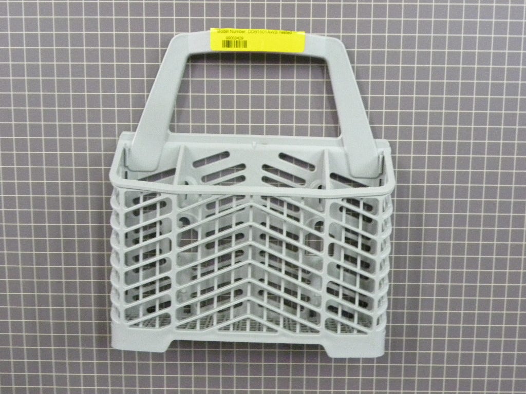 Silverware Basket 99003429