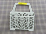 Silverware Basket 99003429