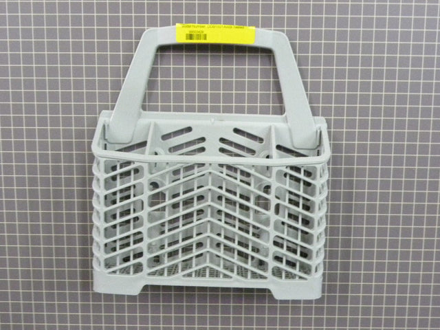 Silverware Basket 99003429