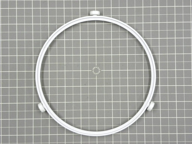 Panasonic Microwave Roller Guide B290D4R00AP