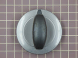 Timer Knob W10169851