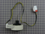 Fan Motor DA31-00020E