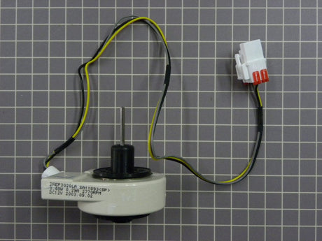 Fan Motor DA31-00020E