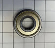 Bearing MAP61913707