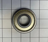 Bearing MAP61913707