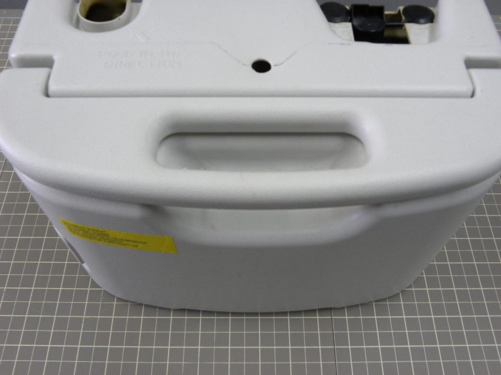 Bucket 1182080