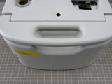 Bucket 1182080