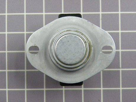 Thermostat 306910
