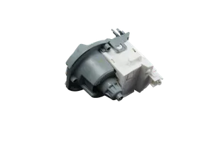 Drain Pump W11732282