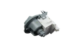 Drain Pump W11732282