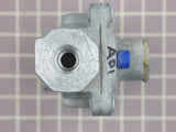 Pressure Regulator 74007387