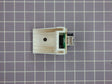 RJ-45 Board WH12X10592
