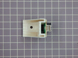 RJ-45 Board WH12X10592