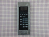 Magic Chef Microwave Main Control Panel MCM990ST
