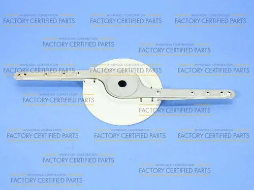Lower Spray Arm WP8268332