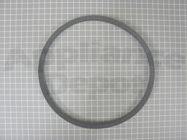 GE Washer Belt WH1X2026