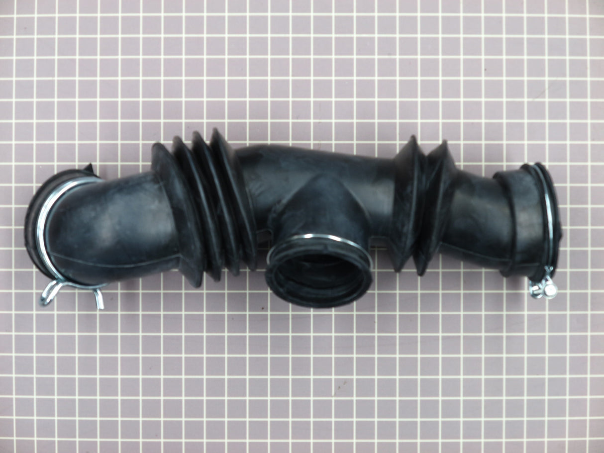 Water Inlet Pipe WH41X10257