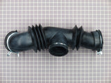 Water Inlet Pipe WH41X10257