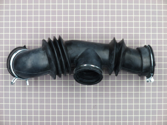Water Inlet Pipe WH41X10257