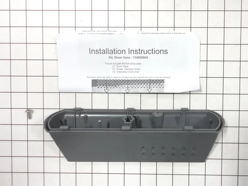 Drum Baffle 134509600