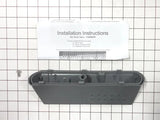 Drum Baffle 134509600