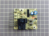 Microcomputer 2304099