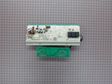 Main Control Board WH12X10331