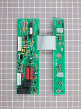 Control Board 12002509