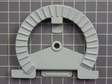 Cup Handler Support (Front) 99001438