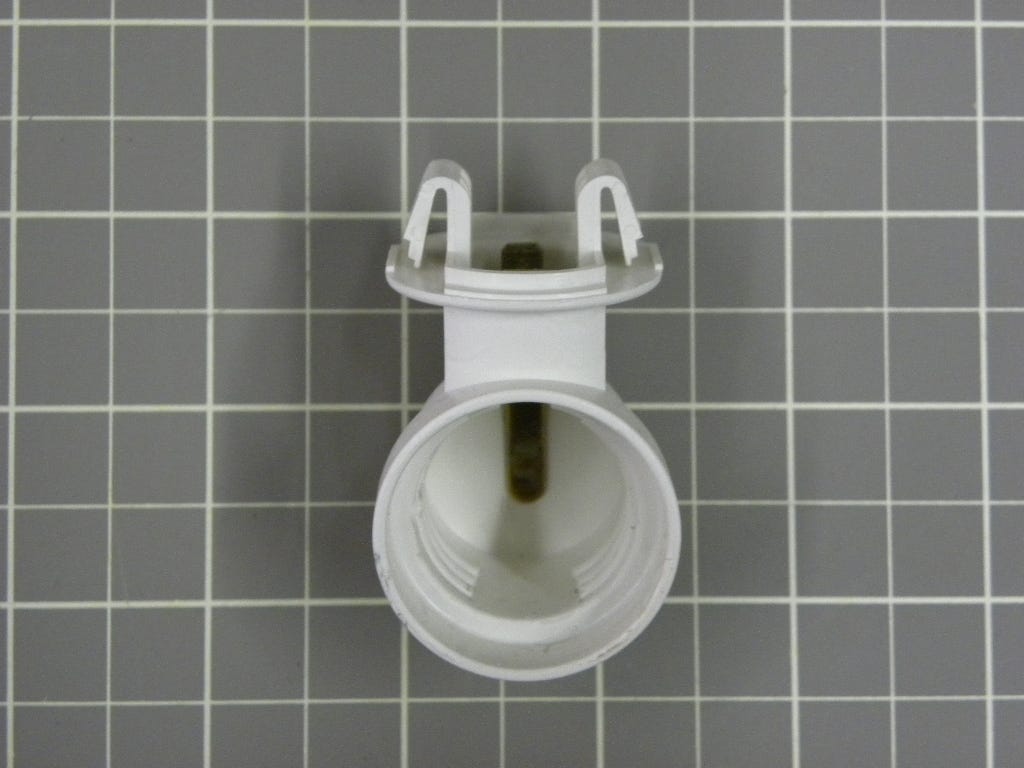 Light Socket 241559801