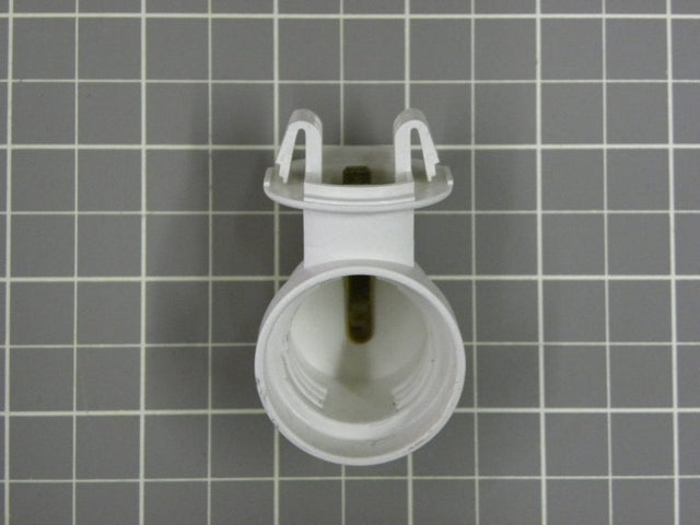 Light Socket 241559801