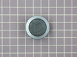 Knob W10192635