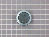 Knob W10192635
