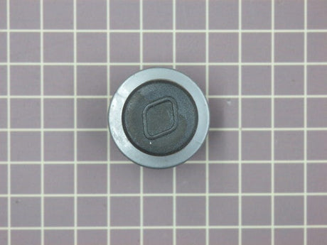 Knob W10192635