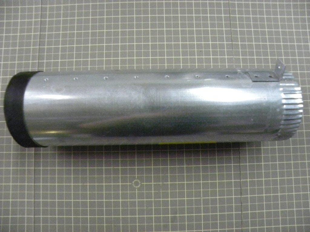 Frigidaire Dryer Exhaust Duct 131451600
