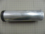 Frigidaire Dryer Exhaust Duct 131451600