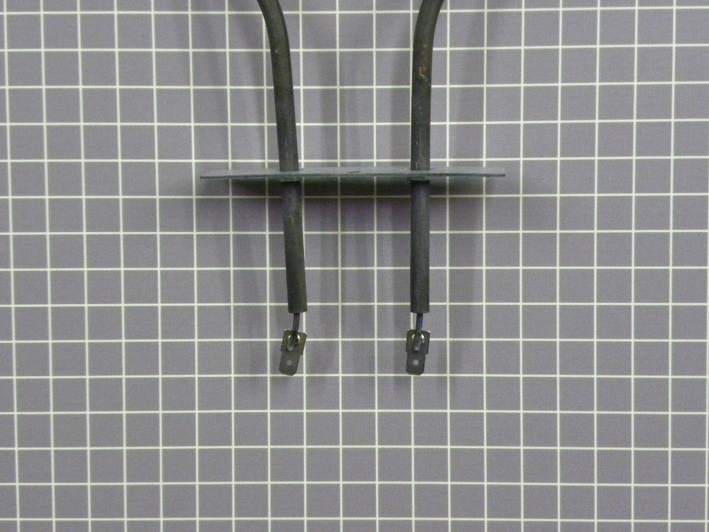 Broil Element 31967302