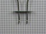 Broil Element 31967302