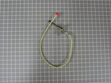 Oven Sensor 00422089