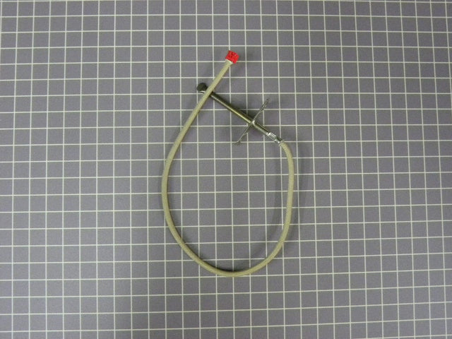 Oven Sensor 00422089