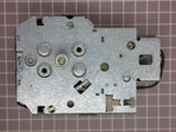 Whirlpool Washer Timer 3351374 (A)