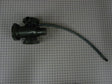 Pump Housing W/ Filter Hose 3108ER1001A