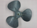 Fan Blade Y01110041